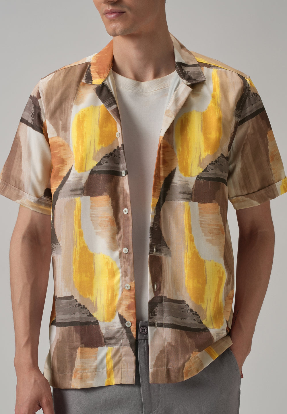 merca_01