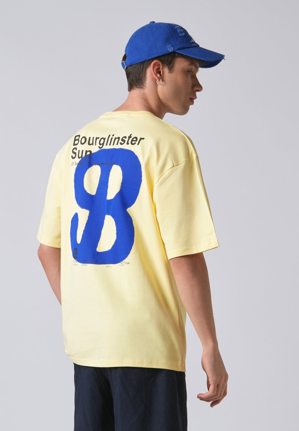 merca_01