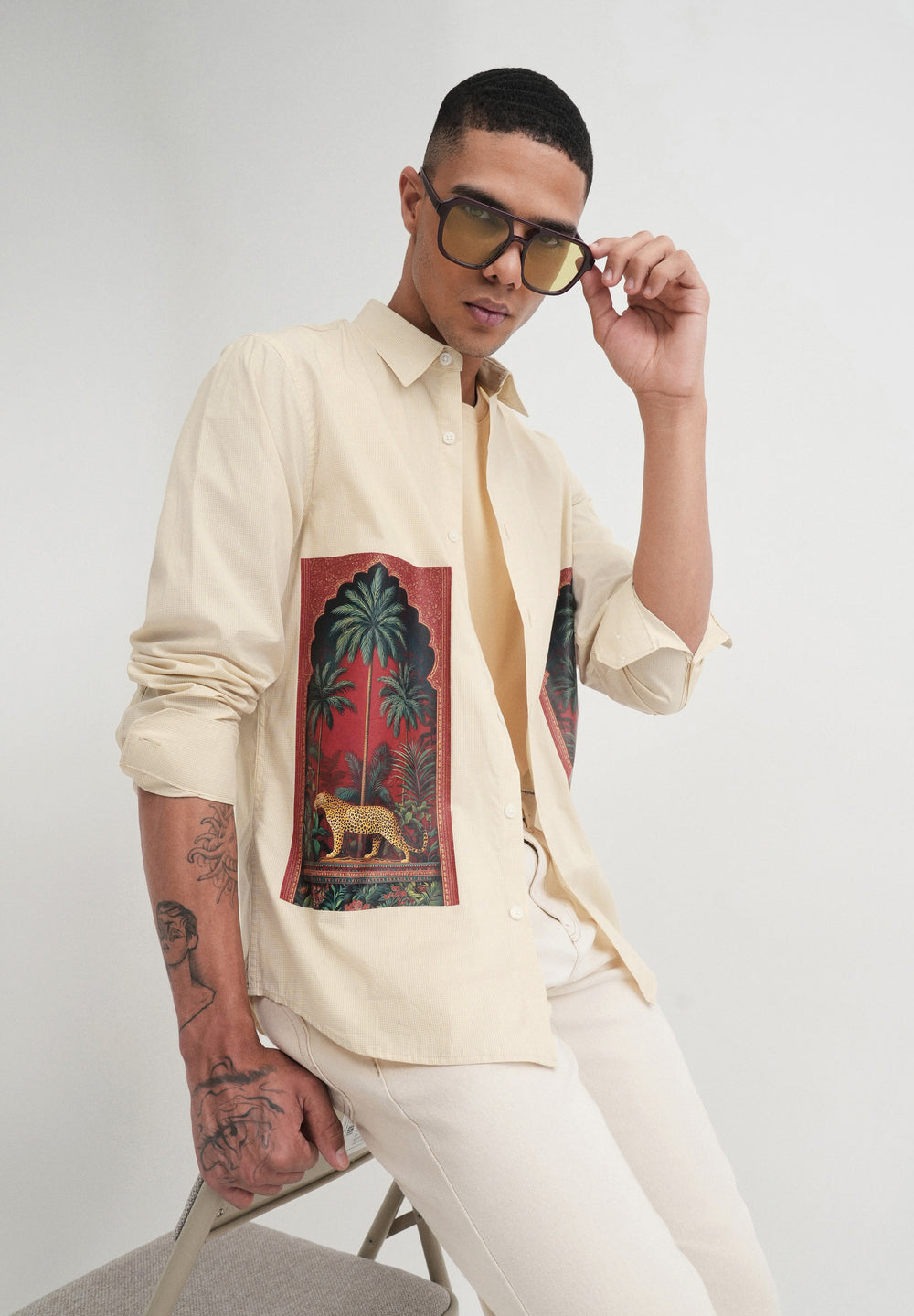 merca_01
