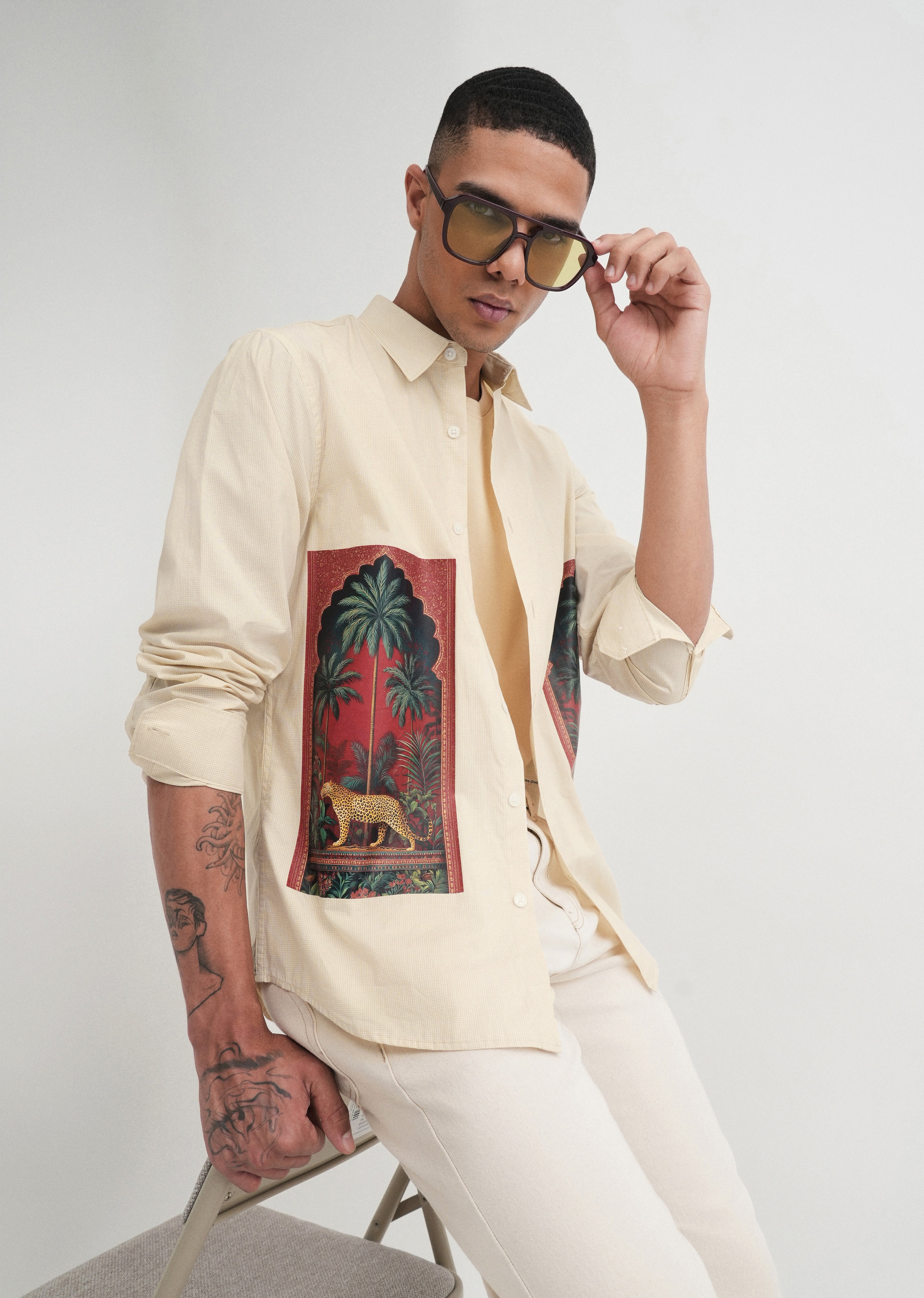 merca_01