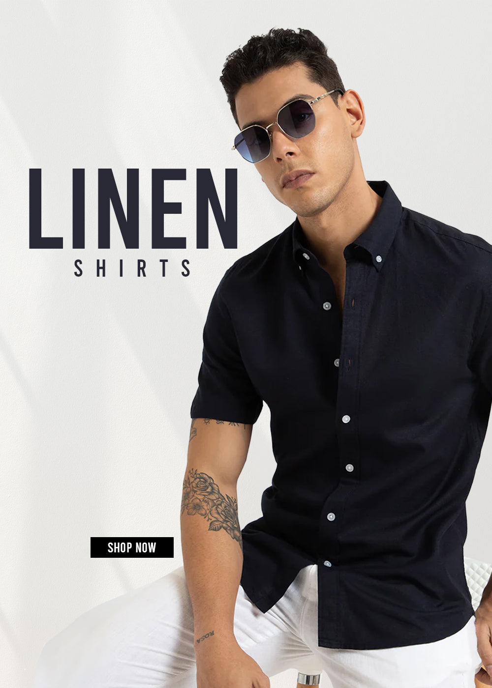 Linen_Shirt_Mobile
