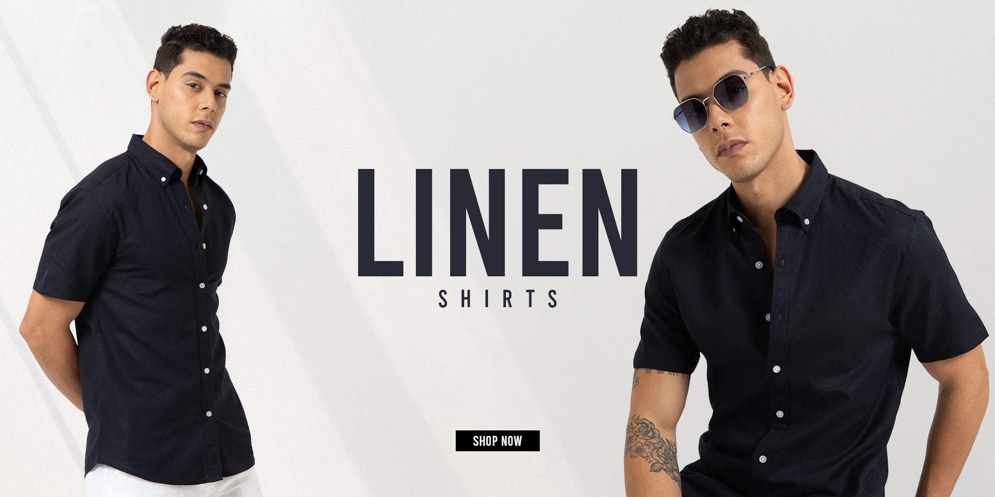 Linen_Shirt