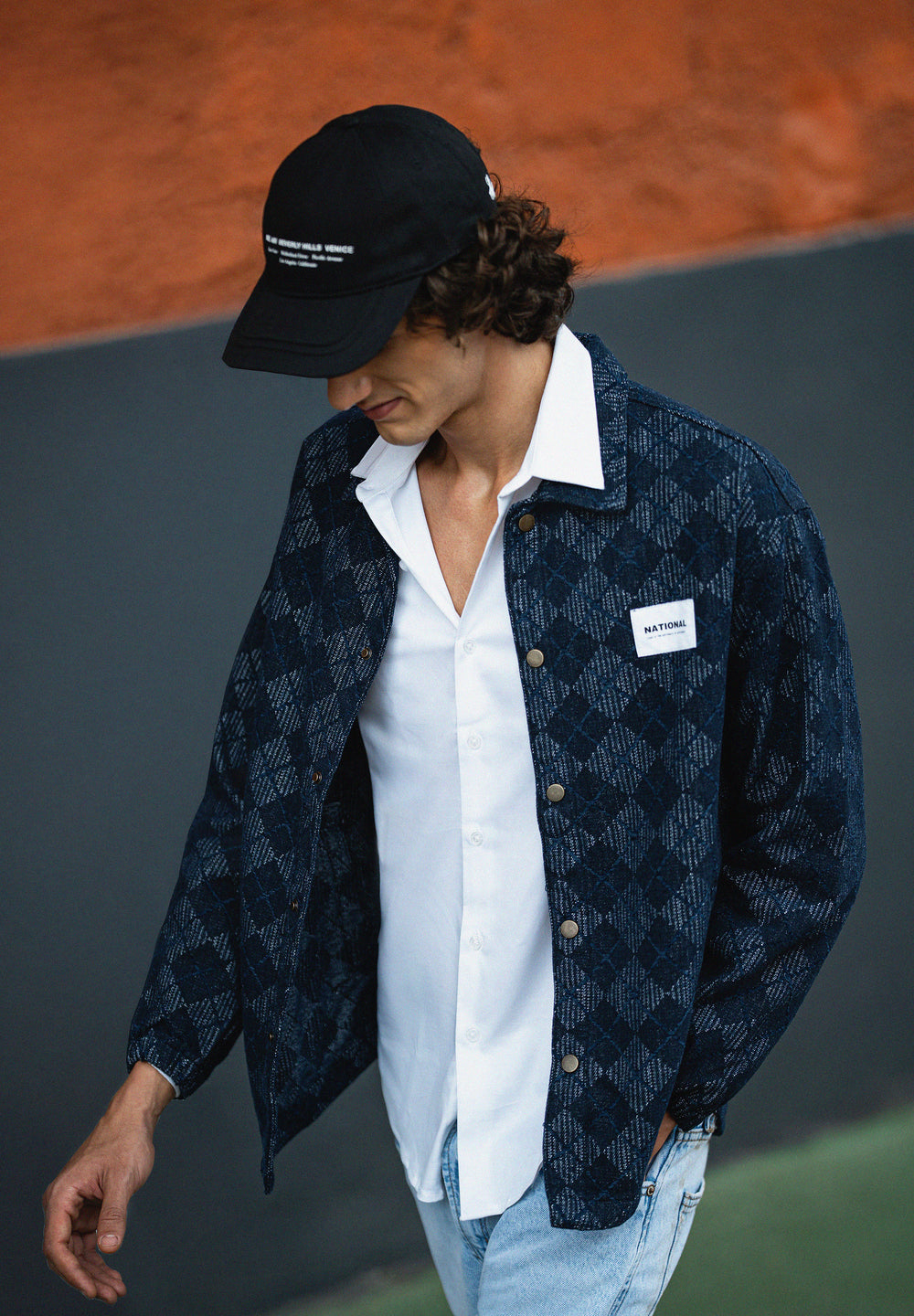 merca_01
