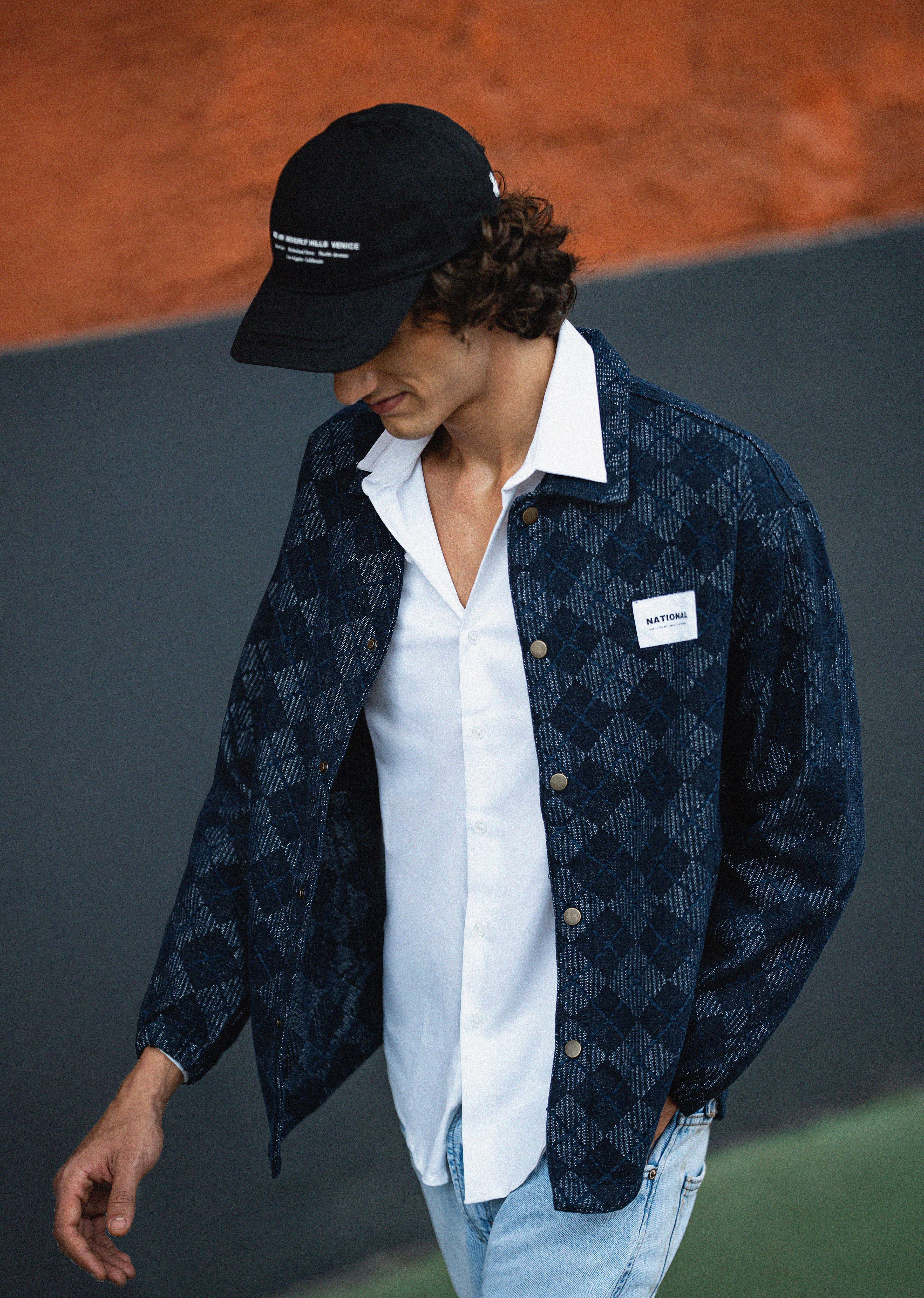 merca_01
