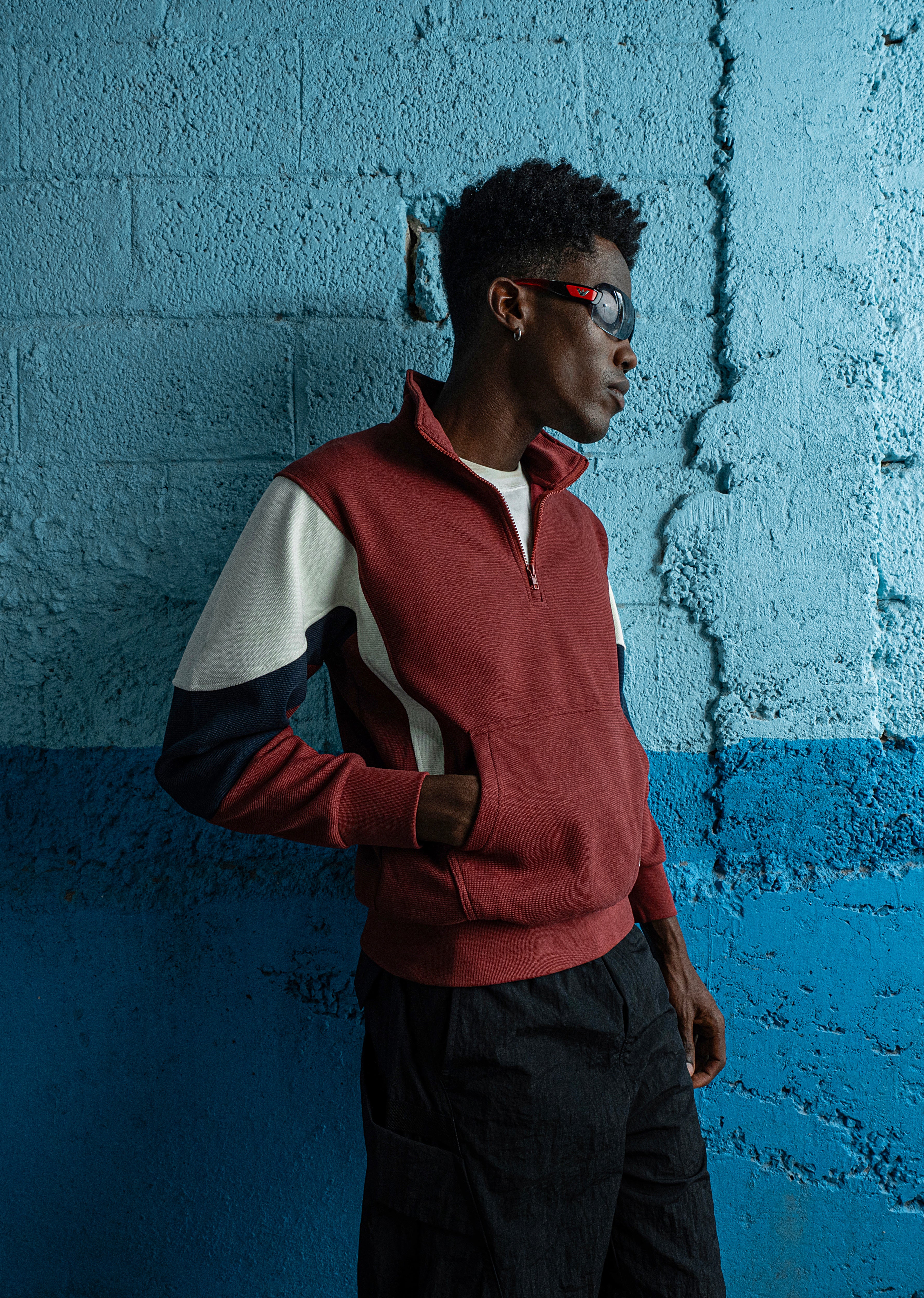merca_01