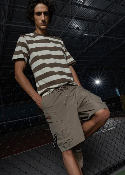 merca_01