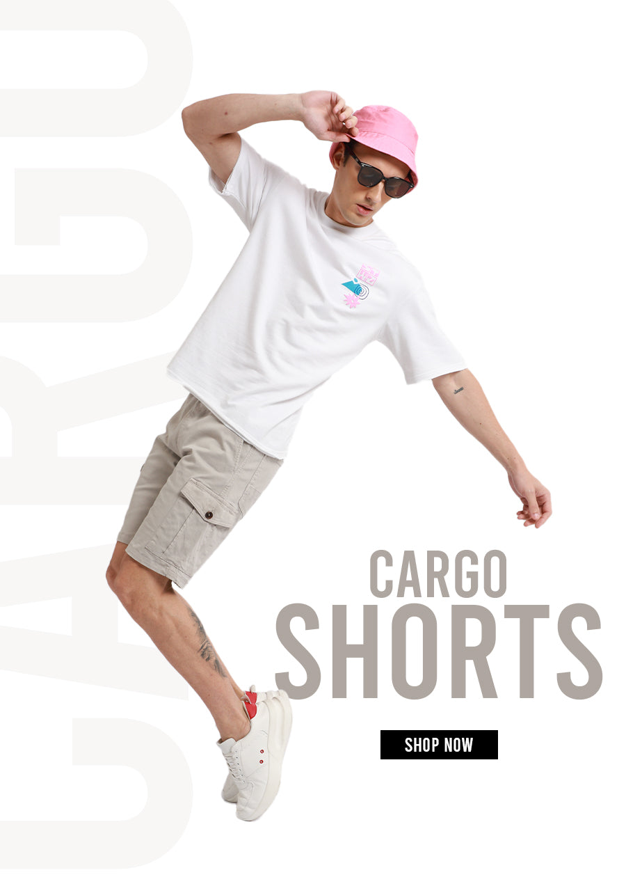 Cargo_Shorts_mobile