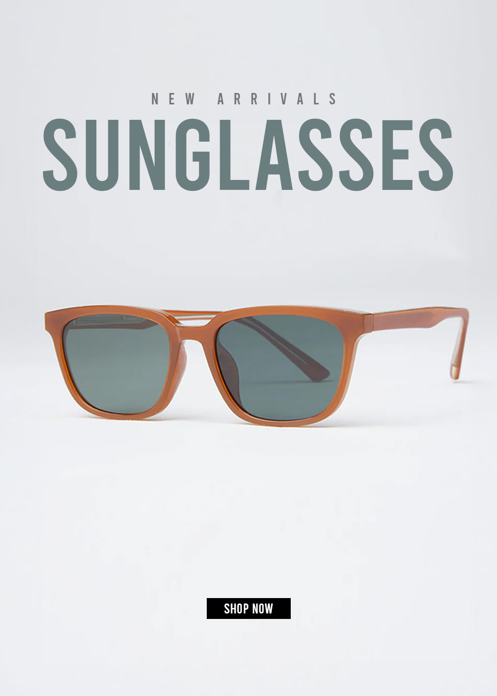 Sunglasses_Mobile